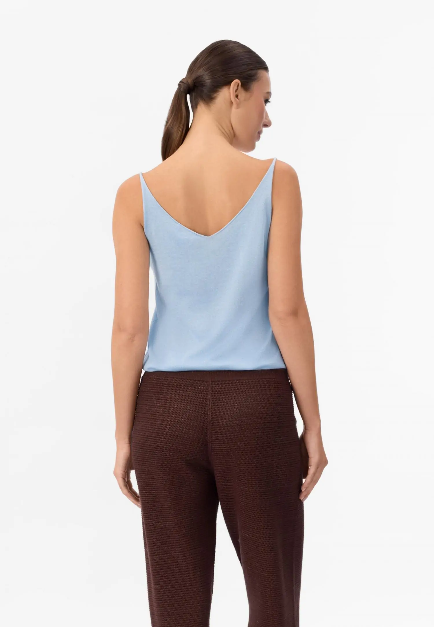 Топ S26-00CS0715 Marc & André